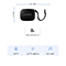اسپیکر بلوتوثی قابل حمل انکر مدل Soundcore Icon mini